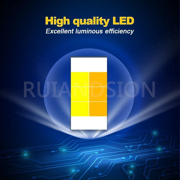 replacement filter air purifier