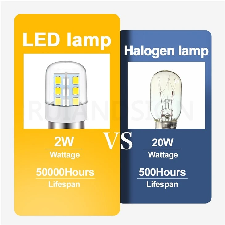 bulb decor light bulb decor light