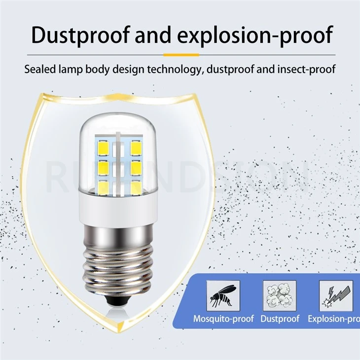 Decorative Lighting Decorative Lighting
