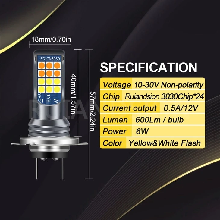 led panel light led panel light