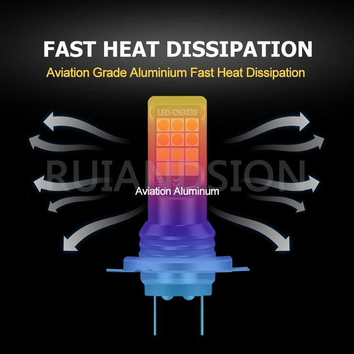 led headlight bulb led headlight bulb