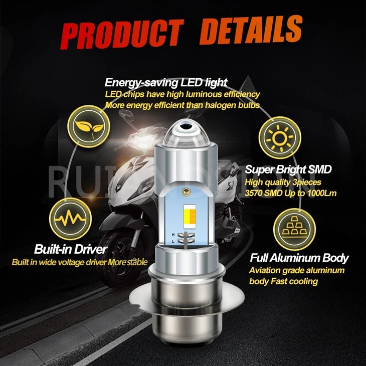 ZLP36D-3570-3-W-6V ZLP36D-3570-3-W-6V