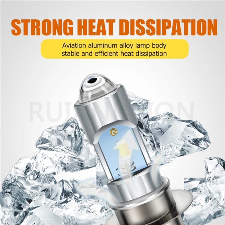 6v led motorcycle headlight 6v led motorcycle headlight