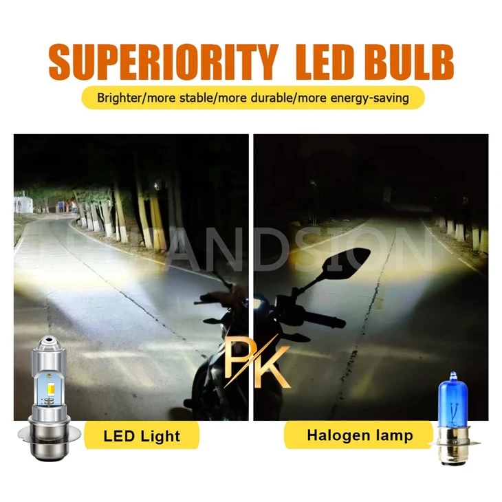 motorcycle light switch motorcycle light switch