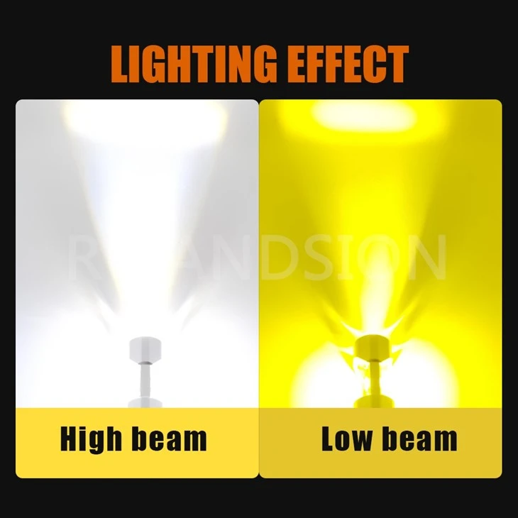 motorcycle light bulb motorcycle light bulb