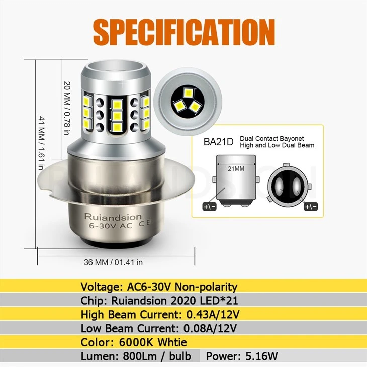 motorcycle light bulb finder motorcycle light bulb finder