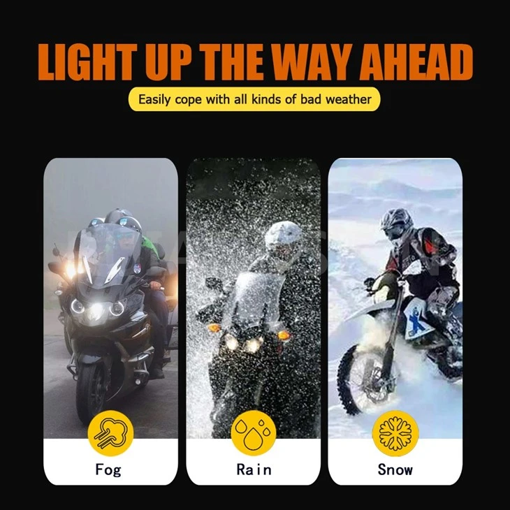 motorcycle radio motorcycle radio