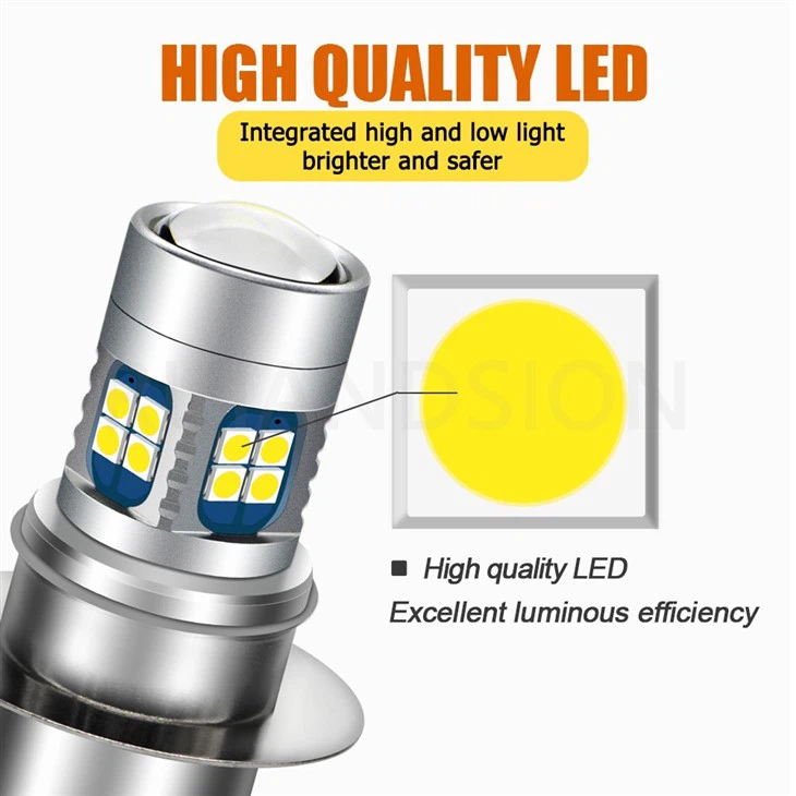 motorbike headlight bulb motorbike headlight bulb