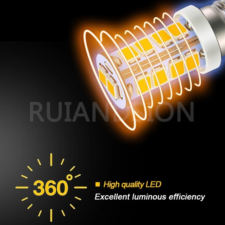 Best Led Flashlight Bulb Best Led Flashlight Bulb