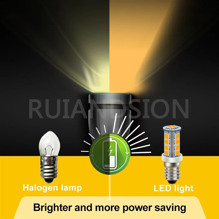 led lamp flashing led lamp flashing