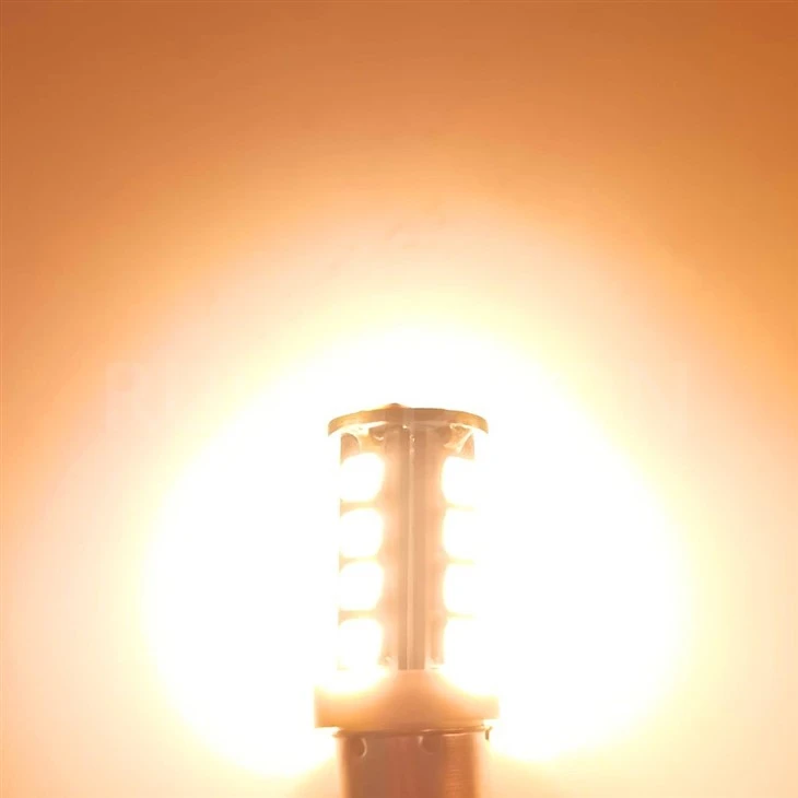 led replacement light bulbs for flashlights led replacement light bulbs for flashlights