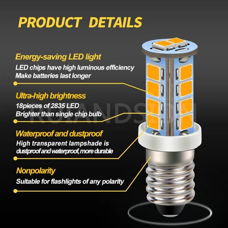 FHE10-2835-18-Y-12V FHE10-2835-18-Y-12V