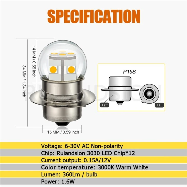 auxito h4 led headlight bulb motorcycle auxito h4 led headlight bulb motorcycle