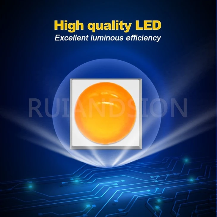 Auto fog light Auto fog light